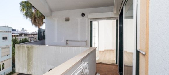 Apartamento de 2 dormitorios en Cascais, Portugal No. 102022 31