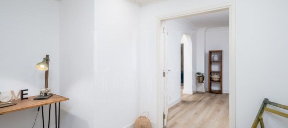 Apartamento de 2 dormitorios en Cascais, Portugal No. 102022 10