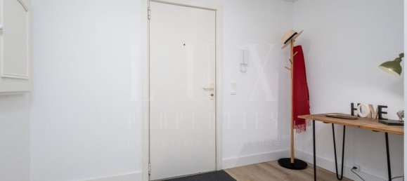 Apartamento de 2 dormitorios en Cascais, Portugal No. 102022 9