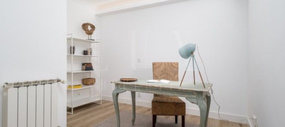 Apartamento de 2 dormitorios en Cascais, Portugal No. 102022 7