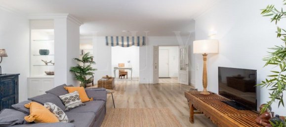 Apartamento de 2 dormitorios en Cascais, Portugal No. 102022 27