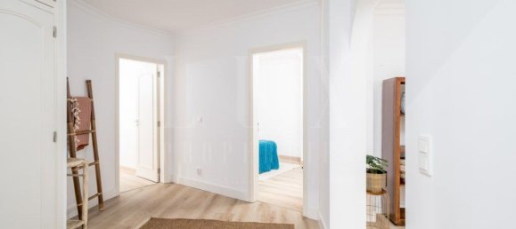 Apartamento de 2 dormitorios en Cascais, Portugal No. 102022 15