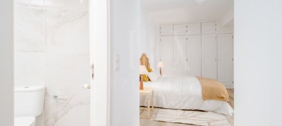 Apartamento de 2 dormitorios en Cascais, Portugal No. 102022 18