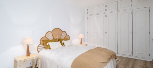 Apartamento de 2 dormitorios en Cascais, Portugal No. 102022 20