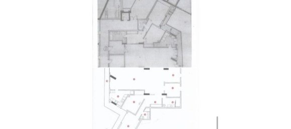 Apartamento de 2 dormitorios en Cascais, Portugal No. 102022 26