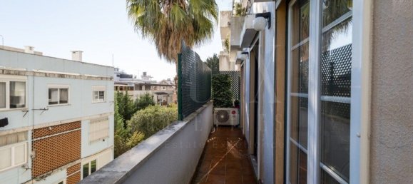 Apartamento de 2 dormitorios en Cascais, Portugal No. 102022 28