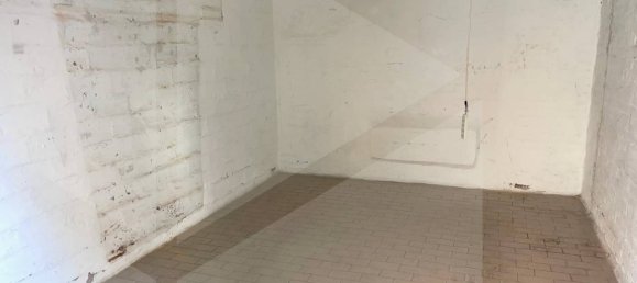 4 rooms Apartment in Bologna, Italy No. 21065 20