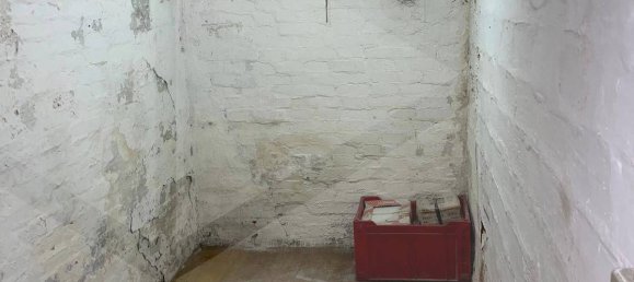 4 rooms Apartment in Bologna, Italy No. 21065 23