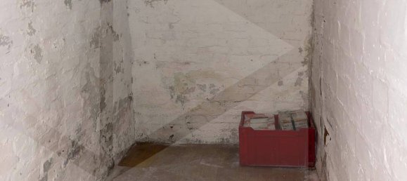 4 rooms Apartment in Bologna, Italy No. 21065 24