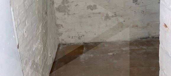 4 rooms Apartment in Bologna, Italy No. 21065 21