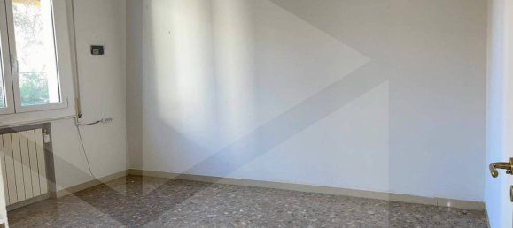 4 rooms Apartment in Bologna, Italy No. 21065 19