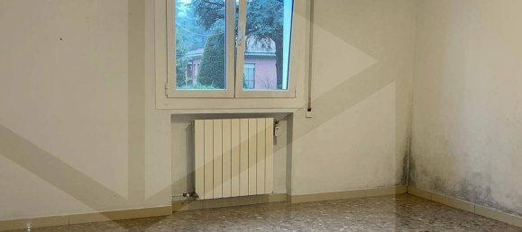 4 rooms Apartment in Bologna, Italy No. 21065 18