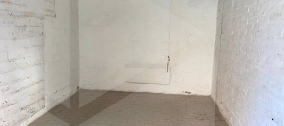4 rooms Apartment in Bologna, Italy No. 21065 22