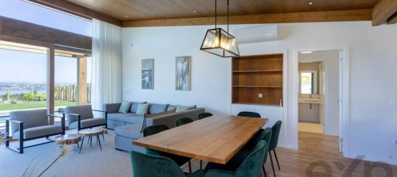 3 bedrooms Villa in Obidos, Portugal No. 197388 10