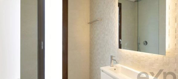 3 bedrooms Villa in Obidos, Portugal No. 197388 9