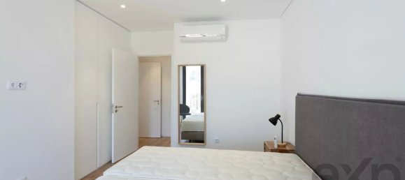 3 bedrooms Villa in Obidos, Portugal No. 197388 34