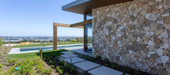 3 bedrooms Villa in Obidos, Portugal No. 197388 18