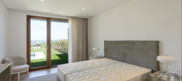 3 bedrooms Villa in Obidos, Portugal No. 197388 22