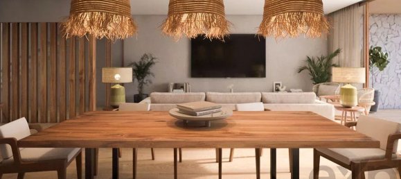 3 bedrooms Villa in Obidos, Portugal No. 197388 24