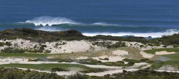 3 bedrooms Villa in Obidos, Portugal No. 197388 15