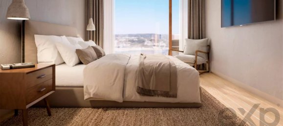 3 bedrooms Villa in Obidos, Portugal No. 197388 20