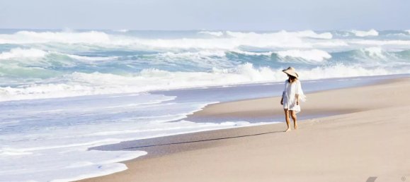 3 bedrooms Villa in Obidos, Portugal No. 197388 6