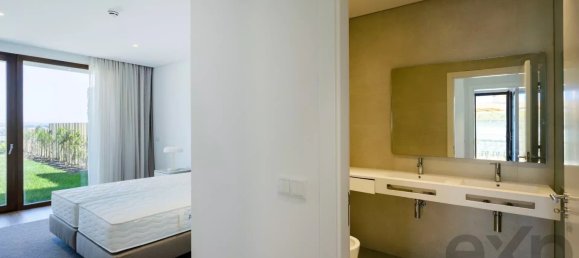 3 bedrooms Villa in Obidos, Portugal No. 197388 33