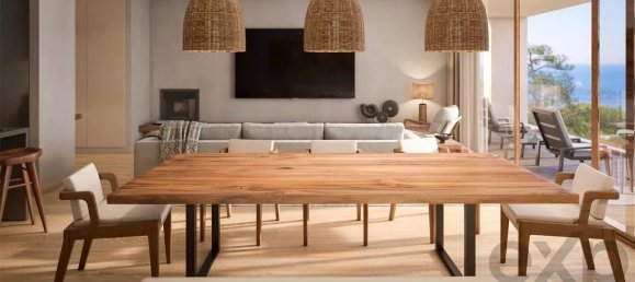 3 bedrooms Villa in Obidos, Portugal No. 197388 27