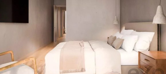 3 bedrooms Villa in Obidos, Portugal No. 197388 17