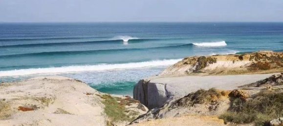 3 bedrooms Villa in Obidos, Portugal No. 197388 25