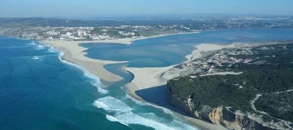 3 bedrooms Villa in Obidos, Portugal No. 197388 30