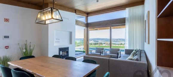 3 bedrooms Villa in Obidos, Portugal No. 197388 5