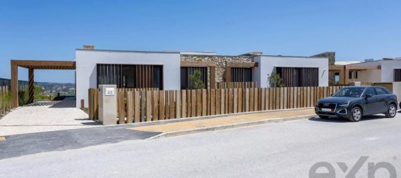 3 bedrooms Villa in Obidos, Portugal No. 197388 3