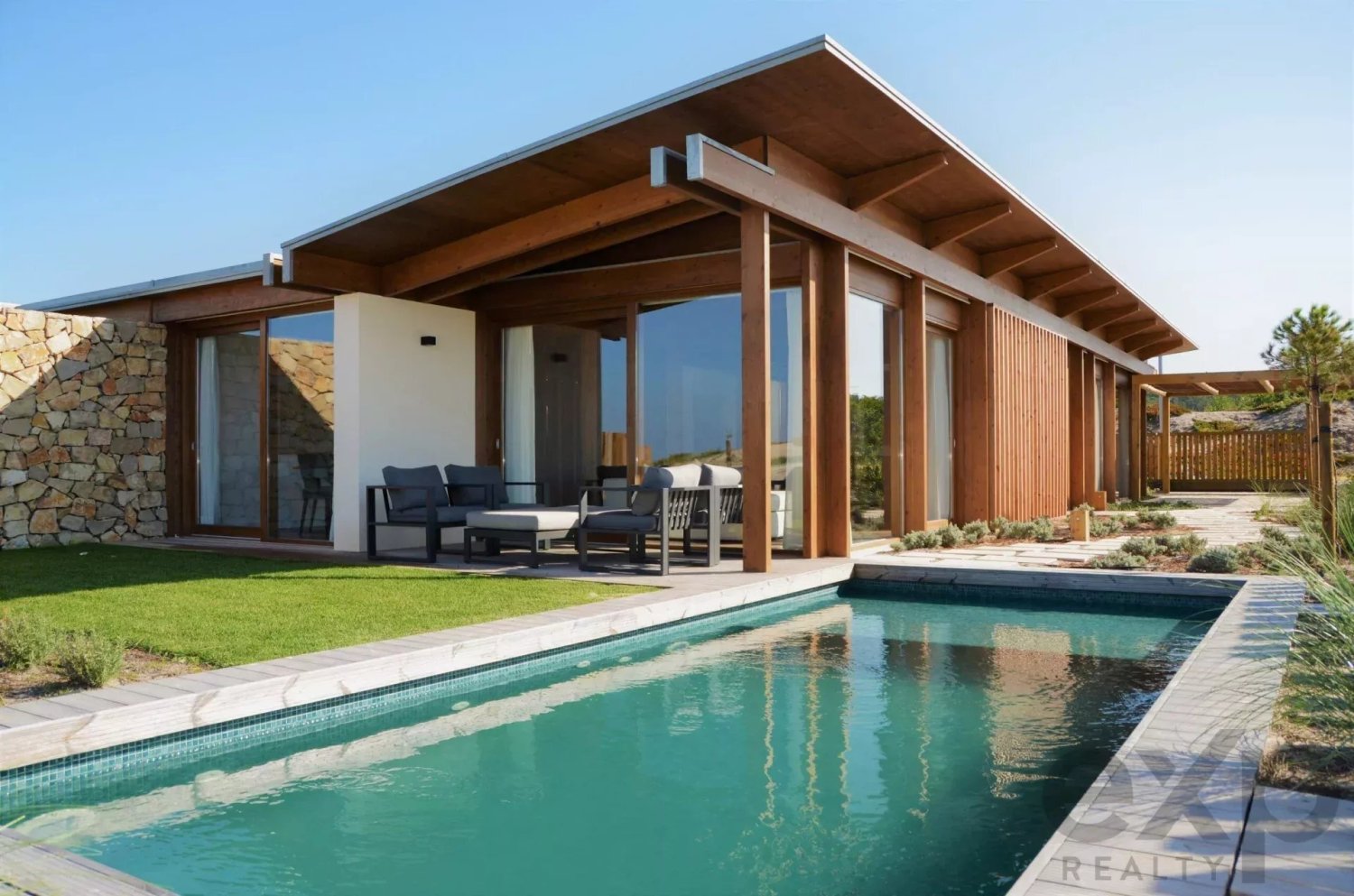 3 chambres Villa à Obidos, Portugal No. 197388