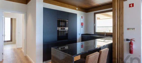 3 bedrooms Villa in Obidos, Portugal No. 197388 31