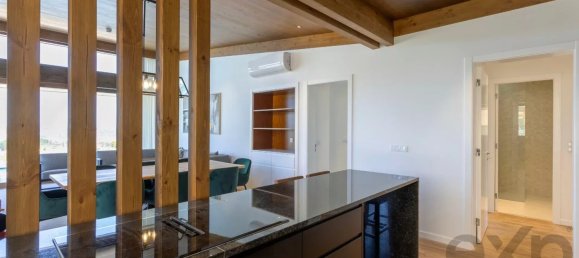 3 bedrooms Villa in Obidos, Portugal No. 197388 13