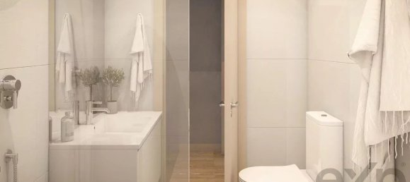 3 bedrooms Villa in Obidos, Portugal No. 197388 12