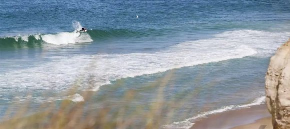 3 bedrooms Villa in Obidos, Portugal No. 197388 8