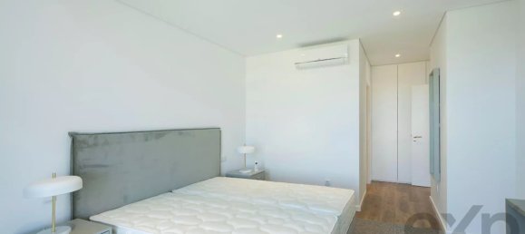 3 bedrooms Villa in Obidos, Portugal No. 197388 35