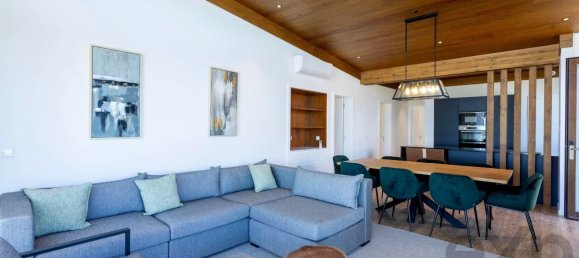 3 bedrooms Villa in Obidos, Portugal No. 197388 19