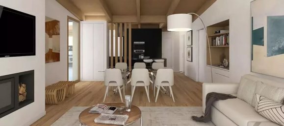 3 bedrooms Villa in Obidos, Portugal No. 197388 29