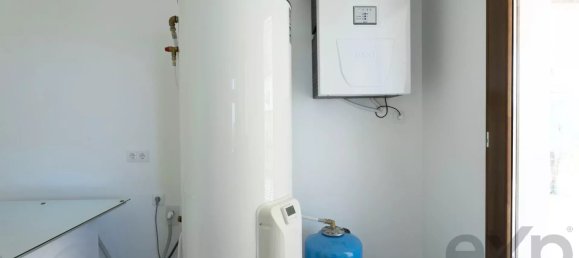 3 bedrooms Villa in Obidos, Portugal No. 197388 32