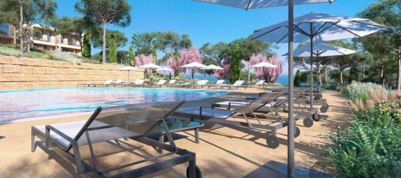 3 bedrooms Villa in Obidos, Portugal No. 197388 23