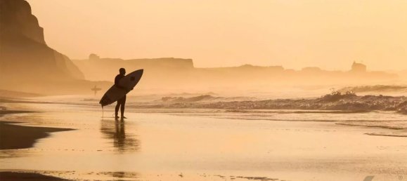 3 bedrooms Villa in Obidos, Portugal No. 197388 16