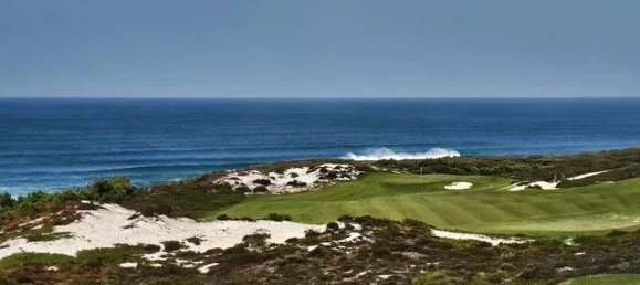 3 bedrooms Villa in Obidos, Portugal No. 197388 26