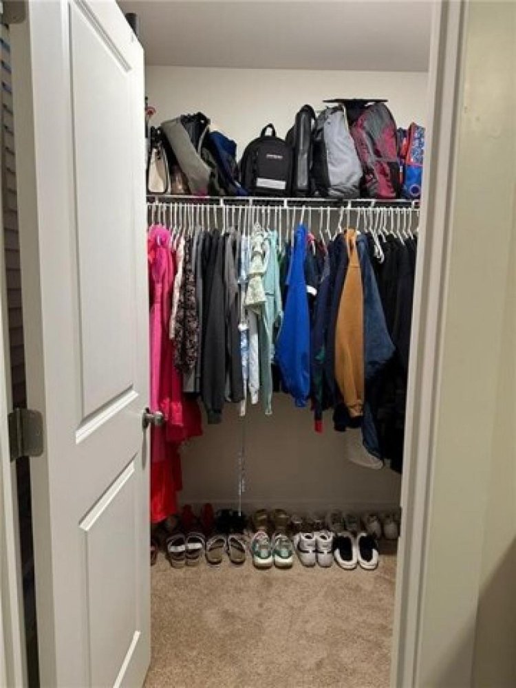 5 bedrooms House in Lawrenceville, USA No. 379355