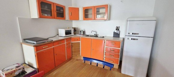 Apartamento de 2 divisões em Stockerau, Austria N.º 155655 8