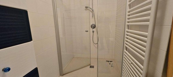 Apartamento de 2 divisões em Stockerau, Austria N.º 155655 13