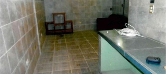 11 chambres Maison à Ciudad Madero, Mexico No. 169713 2