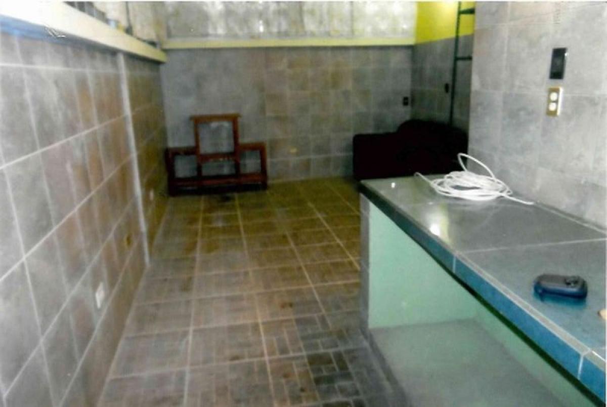 11 chambres Maison à Ciudad Madero, Mexico No. 169713